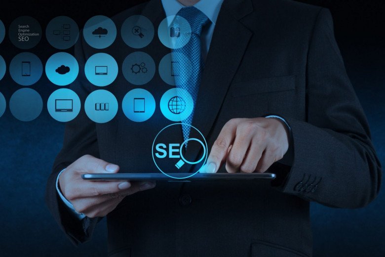 Social Media Marketing Services in UK