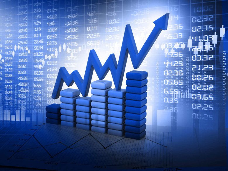 SEBI Registered Equity Advisor