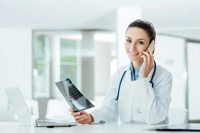 UAE Residency Visa Services