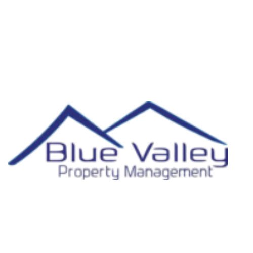 bluevalley