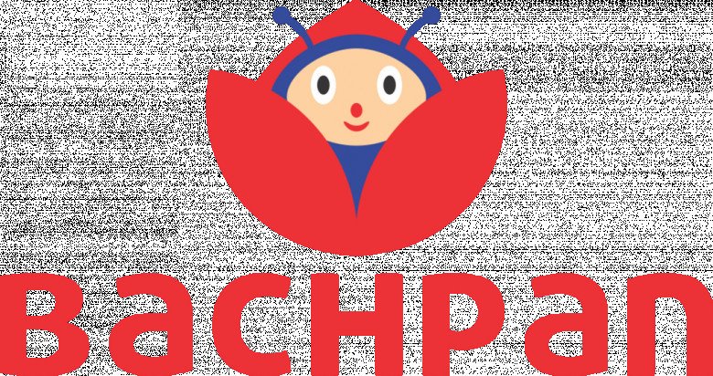 Best playschool franchise in india