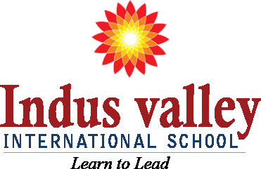 International CBSE School