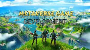 Metaverse