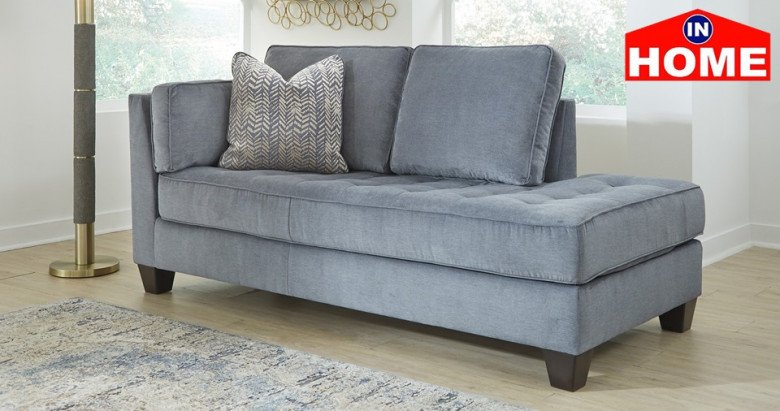 Ashley Furniture Store San Antonio