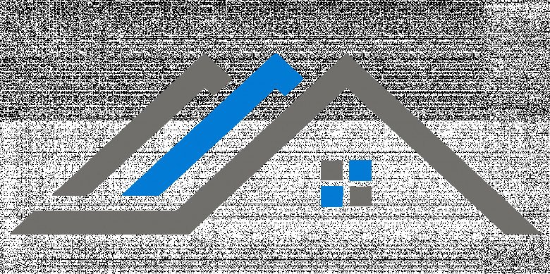 party wall specialists