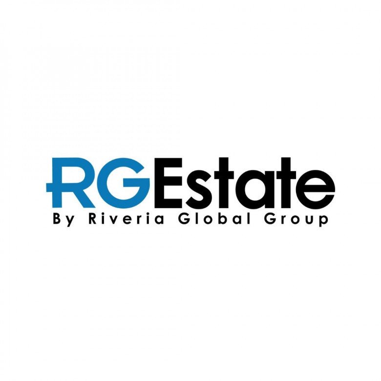 real estate agency in dubai