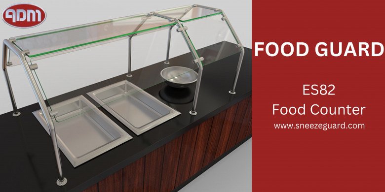 Food Guard