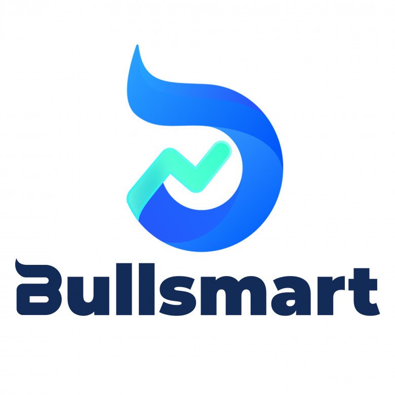 Digital payment initiatives of Fin-Tech,   Best stock brokers in Bangalore || Bullsmart Academy SMART INVESTMENT WITH SMART IDEAS .