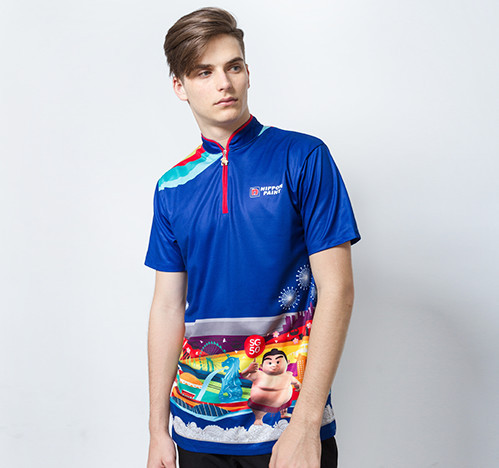 Apparel Empire Singapore