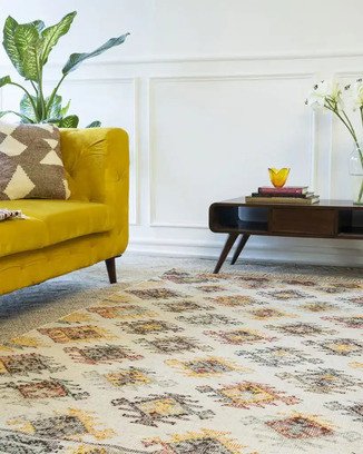 Carpets online india