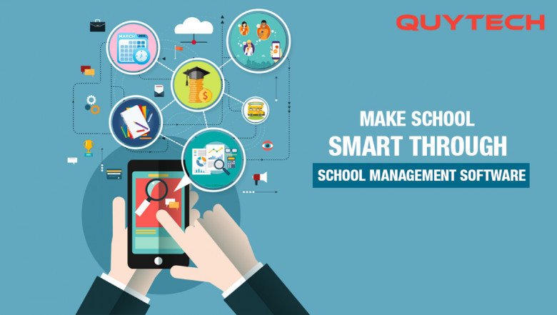 Education App Development Company