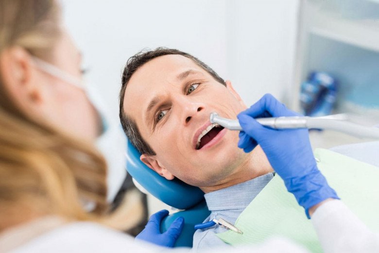 Emergency Dentist Hoppers Crossing