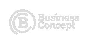 The Equinox Showcase, one of the best and top web design agency based in Singapore offers attractive web design services. Contact us for web design services today!