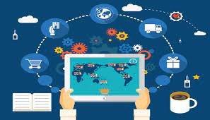Best Digital Marketing training  Course in Coimbatore cbe