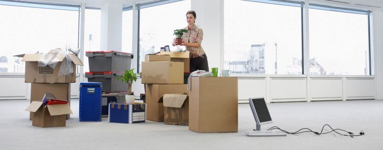 cheap moving companies