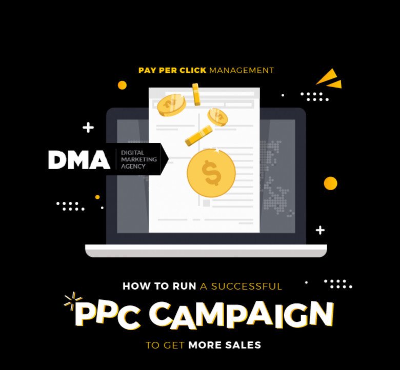 Strategies for Running a Successful PPC Campaign