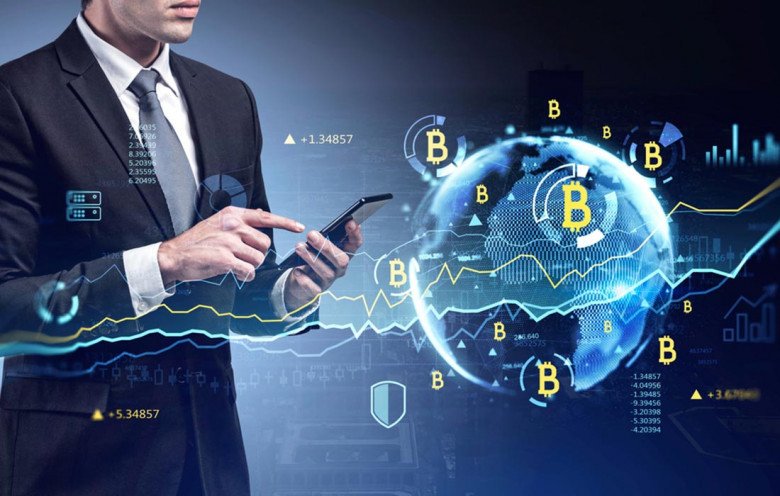 What Is The Fastest Way To Get Rich By Investing In Crypto?