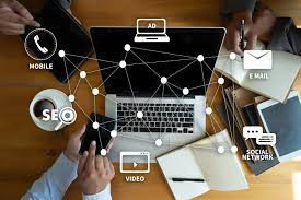 Where and how we are using this technology in real time?