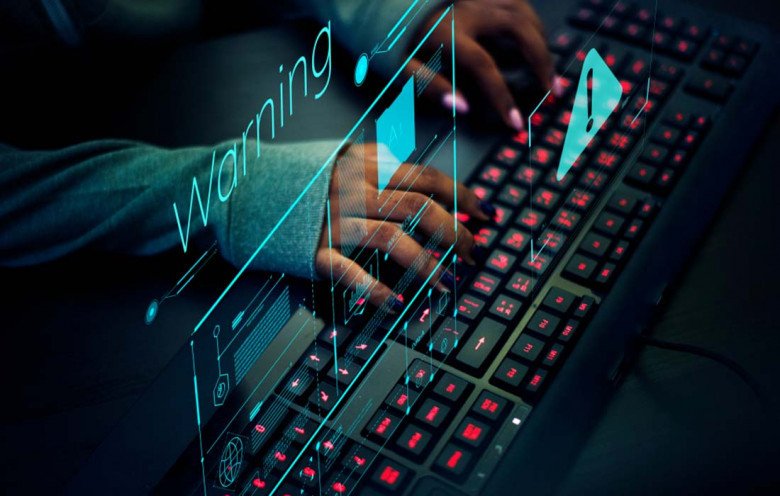 How To Choose The Interview Scheduling Software?