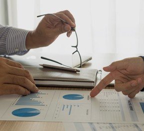 Financial Statement Audit Report