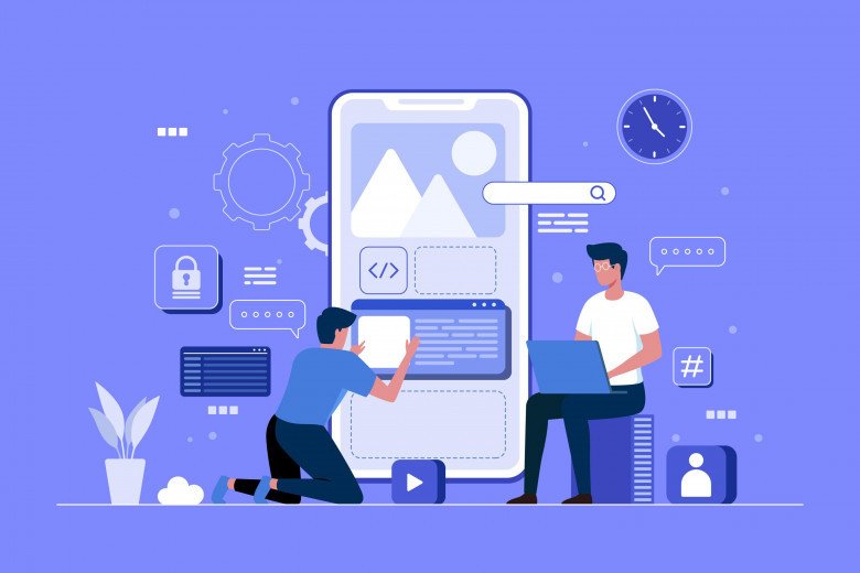 Top 10 Node.js Frameworks to Increase Coding Productivity