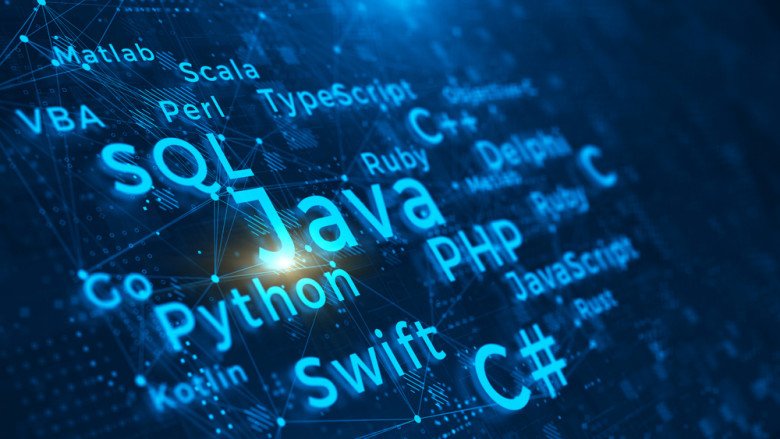 Best Machine Learning companies to work for in Bangalore