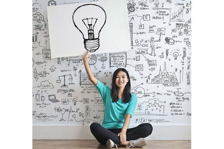 11 POPULAR FREELANCE BUSINESS IDEAS IN INDIA