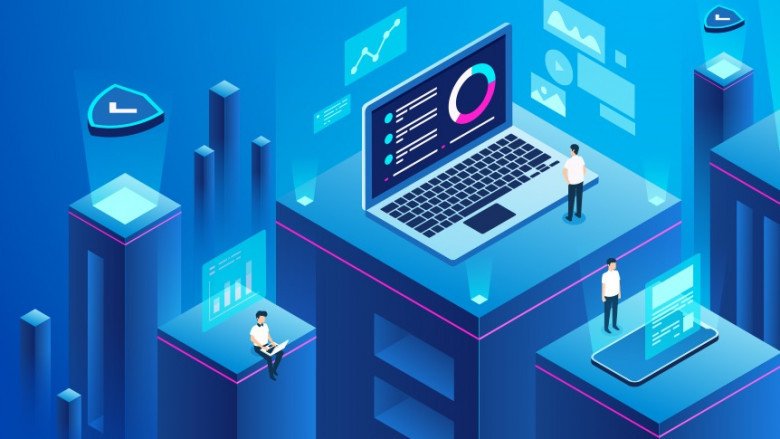 Top CTO challenges