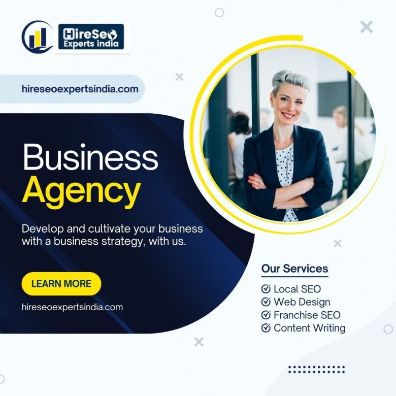 Hire SEO Freelancer India