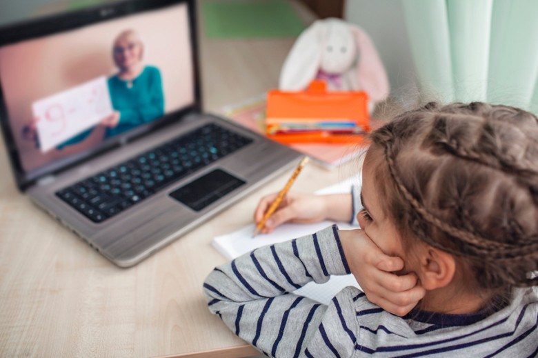 Top 5 Video Editing Software That Can Replace Adobe For You