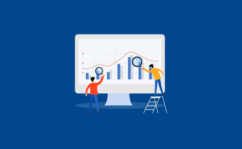 Data Analytics