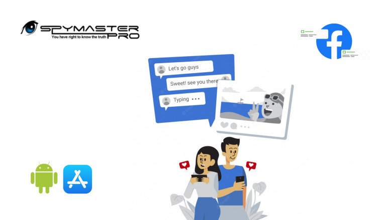 Read Others Facebook Messages