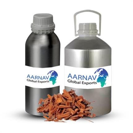 Shop Online Amyris Essential Oil at reasonable Prices - Aarnav Global Exports