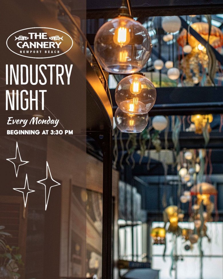 Freshest Seafood Restaurant