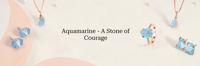 Aquamarine - A Beautiful and Subtle Gemstone to Add to Your Collection at Rananjay Exports