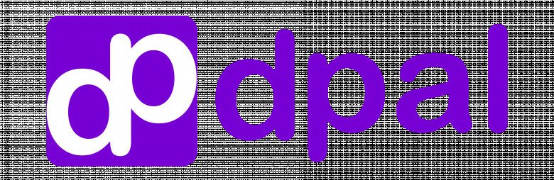 shopping loan online in delhi ncr with dpal.in