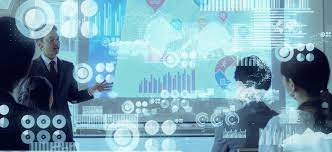 Best Ethical Hacking Course in Coimbatore at Upshot
