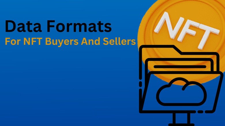 NFT marketplace development company