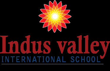 International CBSE School