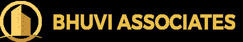 Residential Plots for Sale in Hyderabad | HMDA Approved Villa Plots in Hyderabad