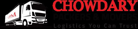 Best Logistics Companies in Hyderabad | Packers and Movers in Kukatpally