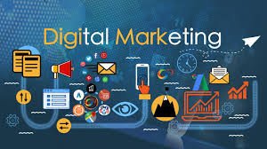 Digital Marketing certification Training in Coimbatore
