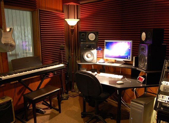 Piano lessons in yorba linda