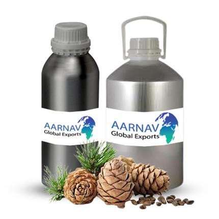 Find the Best Online Prices Here for Cedarwood Essential Oil (Himalayan)
