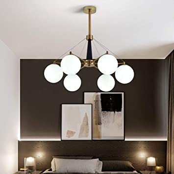 chandelier