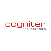 cognitertech