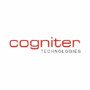 cognitertech