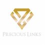 Preciouslinks_123