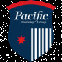 pacifictraining