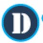 datarecoveryfreeware01